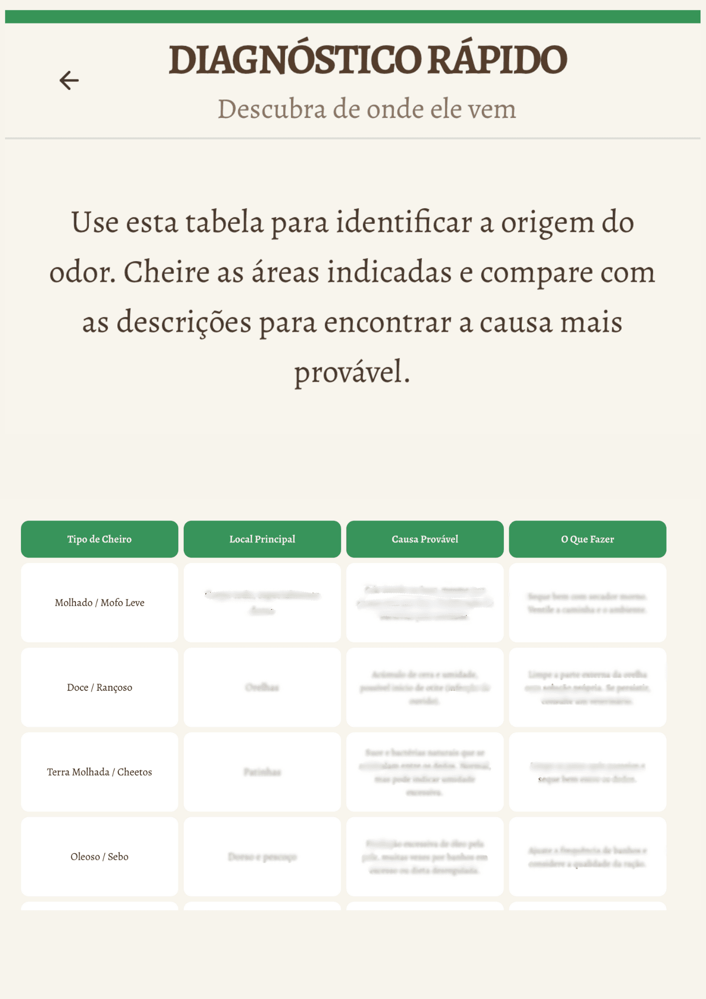 Preview of the material.